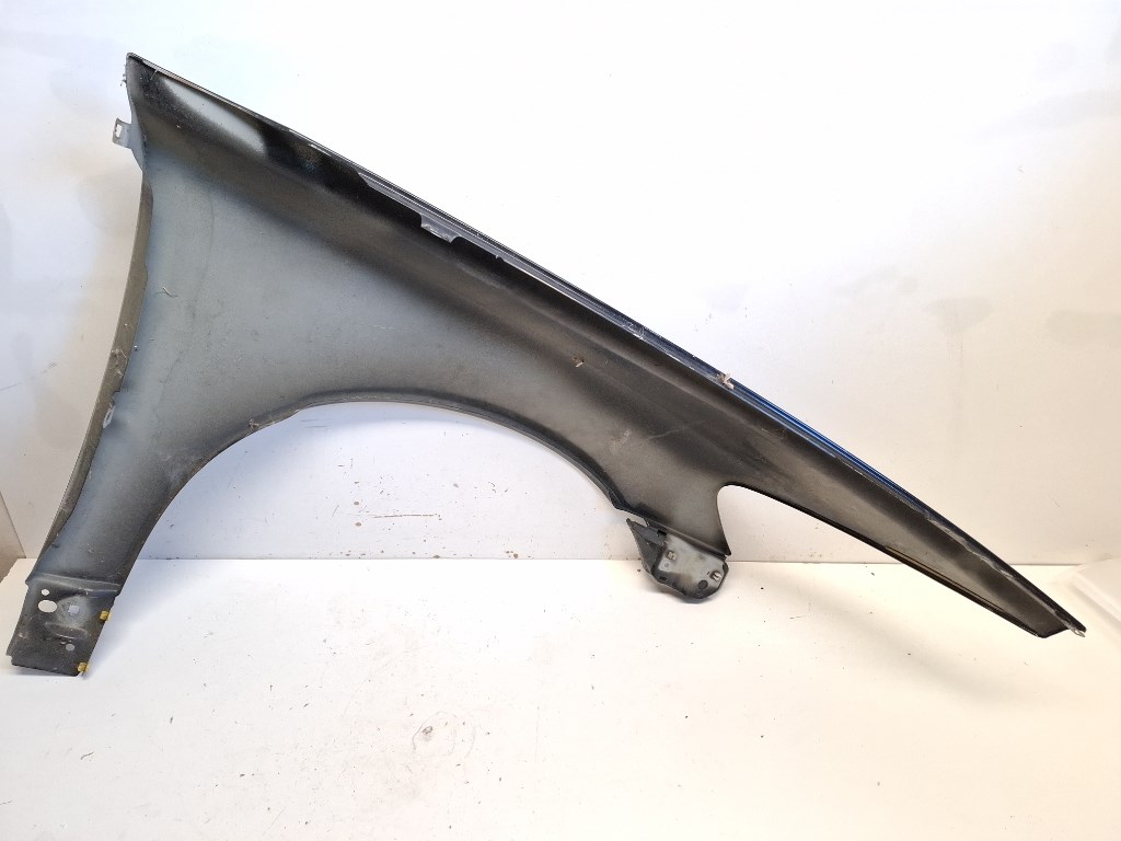 Volvo V50 bal elsõ sárvédõ 3. kép