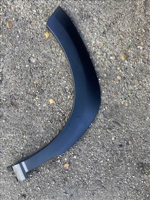 Hyundai Kona (OS) sárvédő ív 87711j9500