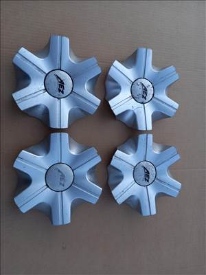 Aez luna alufelni kupak