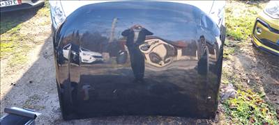 Ford Ranger Mk3 motorháztető  ab3916854af