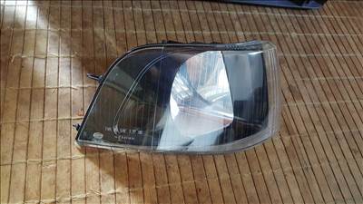 Volvo 30621831 S40 V40 bal index