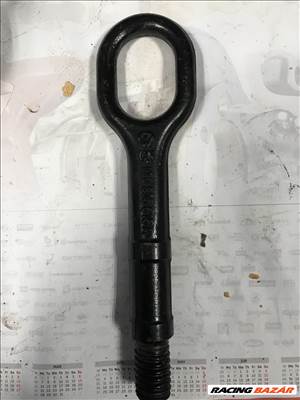 Seat León II 1P * vonószem 1t0805615a