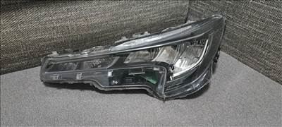 Toyota Corolla (E210) fényszóró  8115002s60