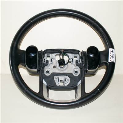 Range Rover Evoque L551 kormánykerék