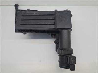 Volkswagen Golf VI 1.6 CR CAY légszűrő ház (27266) 3c0129601