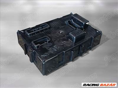 Renault Clio III BCM L2 8201054128