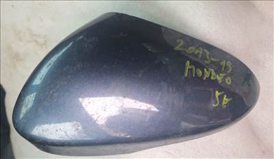 Ford Mondeo visszapillantó tükör fedél  ds7317k747
