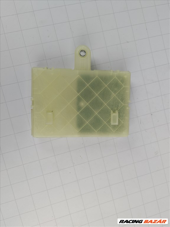 Tesla Model 3 vezérlő egység (ECU) p153726420b 2. kép