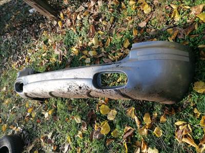 Hyundai Santa Fé (1st gen),(2nd gen),(3rd gen) lökhárító sárvédő lámpa ködlámpa ajtó tükör 