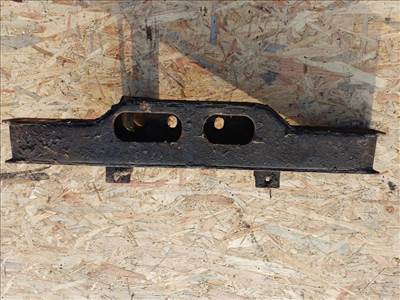 Ssangyong Kyron (2005-2014) Első Alváz Merevitő 