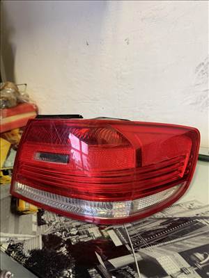 BMW 3-as sorozat E90, E91, E92, E93 Bmw E92 jobb hátsó lámpa  4428214