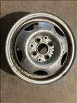 1db 4x100 VW SEAT Skoda lemezfelni 4,5x13" ET45