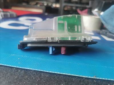 BMW 3 E91 GPS Antenna  6940418 k1682611