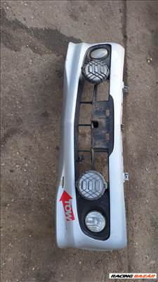 Daihatsu YRV első lökhárító 