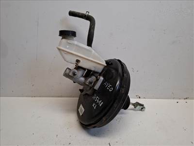 Chevrolet Aveo (T250) fékszervódob (devander)