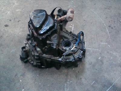 MAZDA 3 03.10-06.06 Sebességváltó. benzines automata