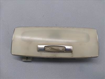 RENAULT LAGUNA III Grandtour (KT0/1) 1.5 dCi (KT0A) Beltér Világítás Hátsó #43123# 264300005R 