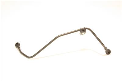 GYÁRI ÚJ OLAJCSŐ - Kia Sorento 06-08, Hyundai H1 02-15 - 282414A421