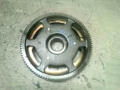 MAZDA MPV 99-05 Vezérműkerék