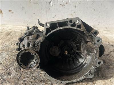 VW VENTO Váltó (Mechanikus)