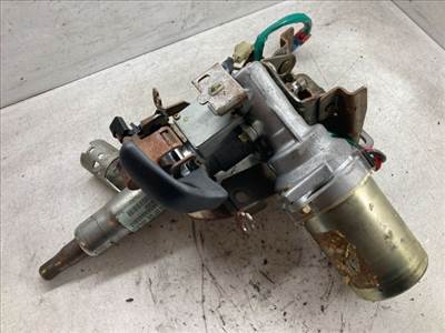 RENAULT CLIO II Kormányszervó Motor (Elektromos)