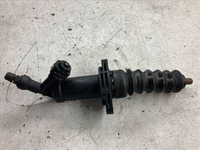 BMW 1 Kuplung Munkahenger