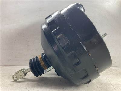 BMW 1 Fékrásegítő