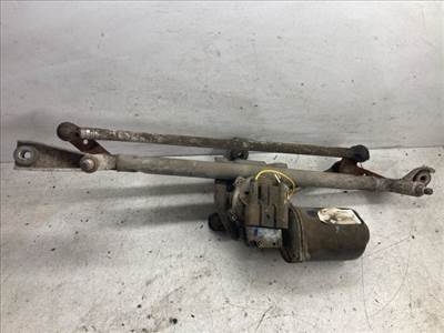 OPEL COMBO Első Ablaktörlő Szerkezet Motorral