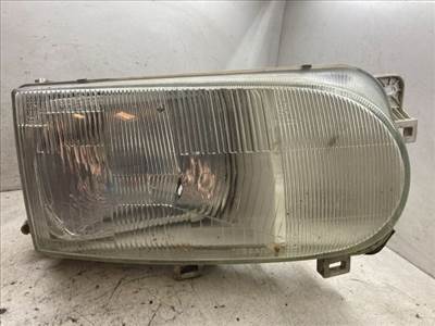NISSAN VANETTE Jobb Fényszóró