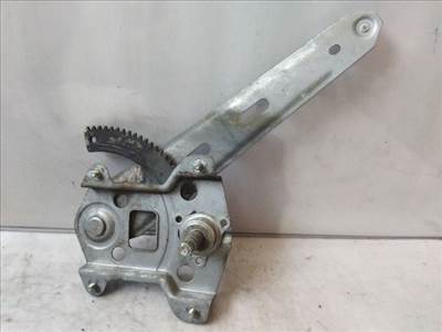 KIA PICANTO Bal hátsó Ablakemelő Szerkezet (Mechanikus)