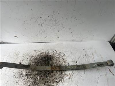 MERCEDES-BENZ SPRINTER Bal hátsó Rugó