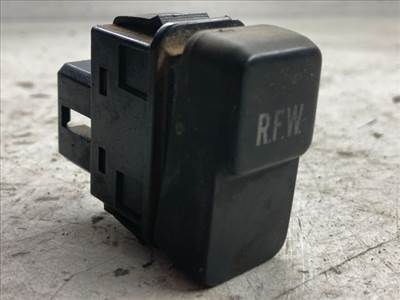 FORD RANGER Kapcsoló (Magában)