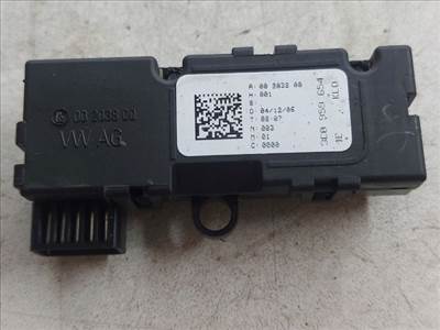 VW PASSAT B6 Kormányszög Jeladó