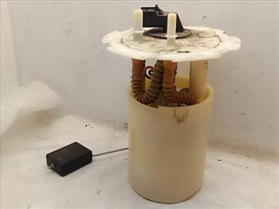 DAEWOO NUBIRA Üzemanyag Szivattyú