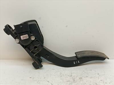 HYUNDAI i20 Gázpedál (Elektromos)