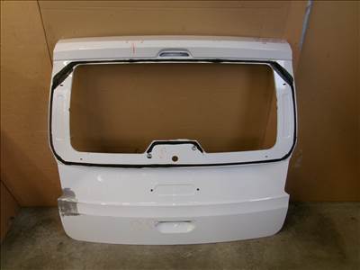 VOLKSWAGEN CADDY 2K7 FORD TOURNEO CONNECT TRANSIT CONNECT csomagtér ajtó