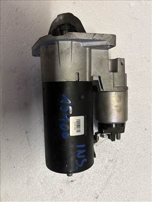 Opel Insignia 2.0 cdti felújitott Önindító