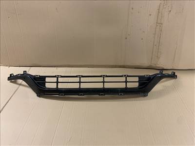 Kia Venga első lökhárító alsó rács 865601p500