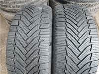  225 50 r17 Michelin Alpin 6 téligumi 2db dot 23 