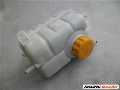 Daewoo Kalos kiegyenlítő tartály 96815542