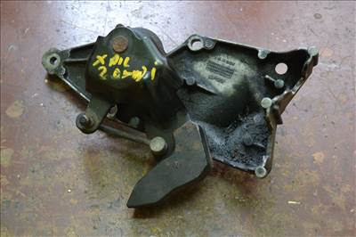 Citroen Xsara Picasso 2.0 HDi külső váltókulissza, kulissza!  3085523