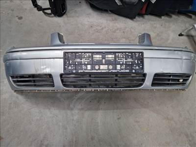 Volkswagen Bora első lökhárító LA7W (25803)