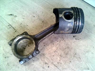 DAEWOO LUBLIN Dugattyú és hajtókar