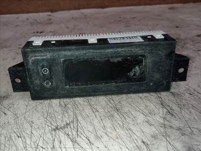 Opel Astra G Óra (Időmérő) *130678* 24461517