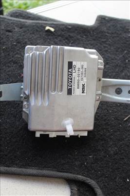 Toyota Corolla E12 2006 1.4B  szervó vezérlő 8965002150