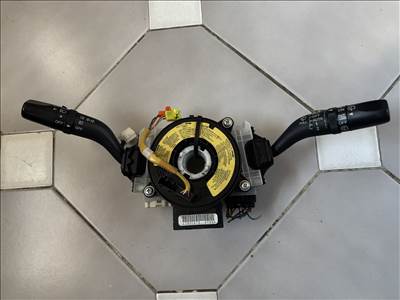 Mazda 6 (1st gen) komplett kormánykapcsoló gr1t17e543