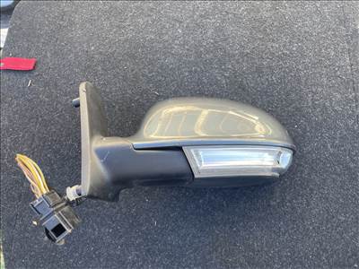 Volkswagen Sharan I Bal oldali elektromos visszapillantó tükör 7M3857501S