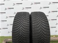 205/65 R15 Hankook Winter I’cept RS2 téli gumi 4mm