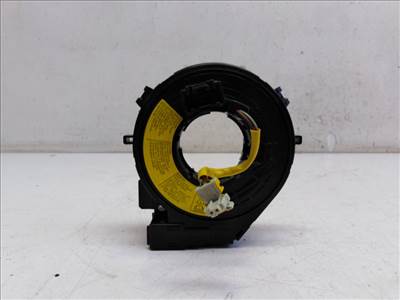 Ford Fiesta  légzsák csúszógyûrû (légzsák szalagkábel) 8A6T14A664AB