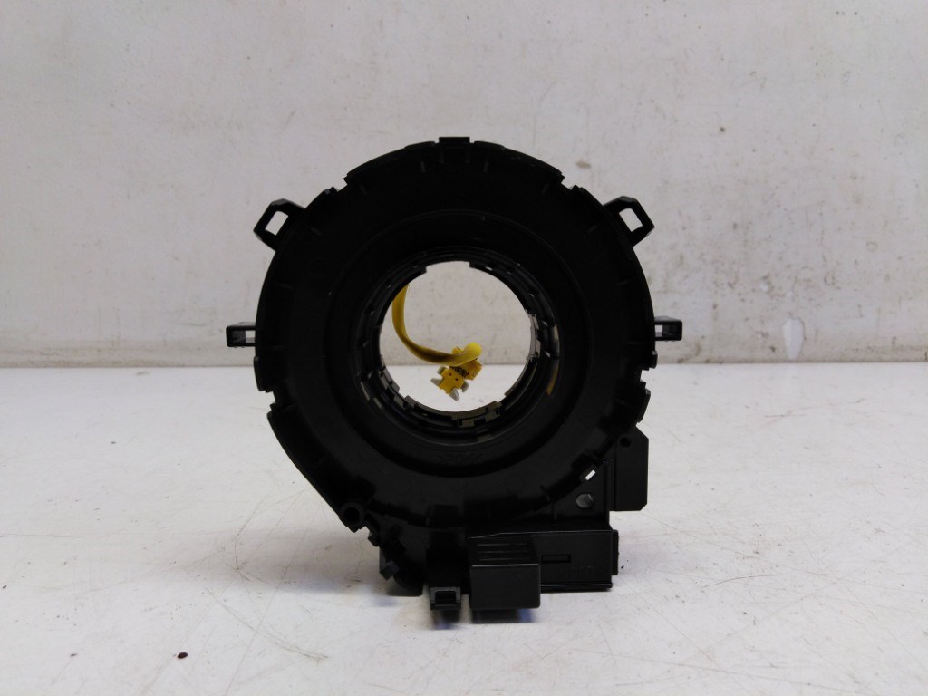 Ford Fiesta  légzsák csúszógyûrû (légzsák szalagkábel) 8A6T14A664AB 2. kép